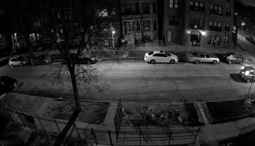 Reolink Camera One_00_Reolink Home Hub One_20260105181255.jpg